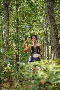 BIB: 3214
                            <button type="button" onclick="openModal(22652307)" class="btn btn-primary btn-sm float-right btn-popup" data-toggle="modal" data-target=".modal-high-quality">
                        <i class="fas fa-shopping-cart"></i> Add to Cart
                    </button>
                                            <button type="button" onclick="isThisMe(22652307, true)" class="btn btn-success btn-sm float-right btn-popup btn-isme hidden" data-toggle="tooltip" data-placement="bottom" title="นี่คือรูปของคุณใช่ไหม คลิกที่นี่เพื่อเอาเข้าอัลบั้ม">
                        <i class="fas fa-plus"></i> Add to album
                    </button>
                    <button type="button" onclick="isThisMe(22652307, false)" class="btn btn-warning btn-sm float-right btn-popup btn-isnotme hidden">
                        <i class="fas fa-ban"></i> Remove from album
                    </button>